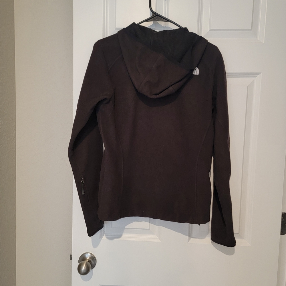 Windwall Jacket - Picture 2 of 4